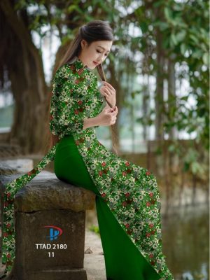1649821986 vai ao dai dep (2)